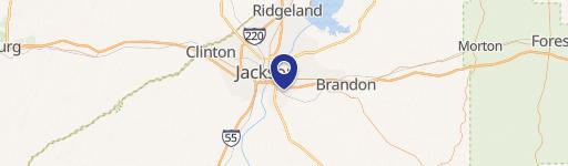 201 Industrial Park Rd