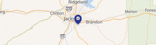 161 Industrial Park Rd