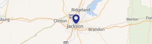 730 Jefferson St, Unit 40