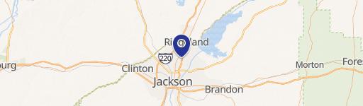 5200 Keele St, Unit 2