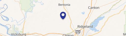 120 Lula Baptist Church Rd