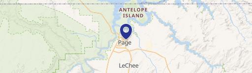 132 9th Ave, Unit 132