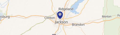 1821 Martin Luther King Jr Dr, Unit 23