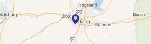 1348 Mcdowell Rd Ste D