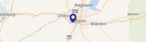 2415 Mcfadden Rd, Unit 19