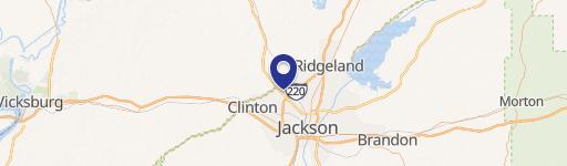 6390 Medgar Evers Blvd