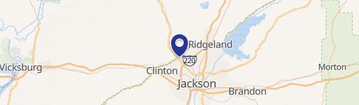 6700 Medgar Evers Blvd