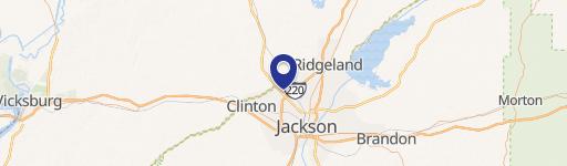 5990 Medgar Evers Blvd