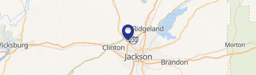 5717 Medgar Evers Blvd