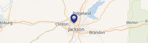 3246 Medgar Evers Blvd