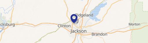 4770 Medgar Evers Blvd