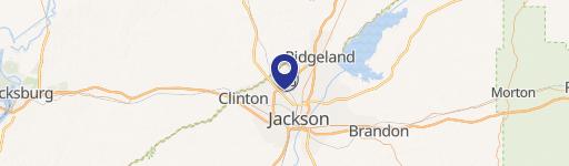 4410 Medgar Evers Blvd