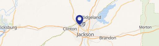 5700 Medgar Evers Blvd