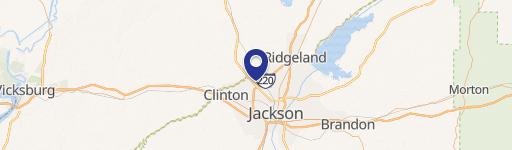 5702 Medgar Evers Blvd