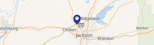 3121 Medgar Evers Blvd, Unit 29