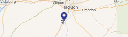 1095 Mendell Davis Dr