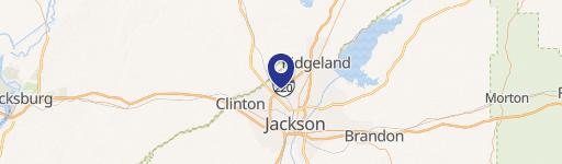 4976 Methodist Home Rd