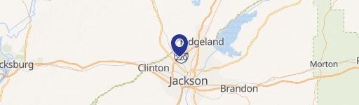 5394 Methodist Home Rd