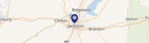 502 Monument St, Unit 10