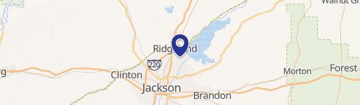 201 Northpointe Pkwy