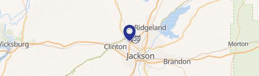 3800 Northside Dr, Unit 40