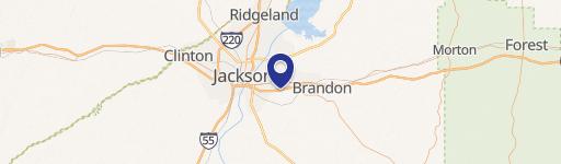 1657 Old Whitfield Rd