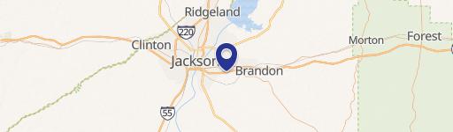 1657 Old Whitfield Rd