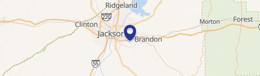 1590 Old Whitfield Rd