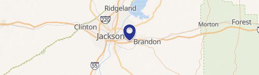 1810 Old Whitfield Rd