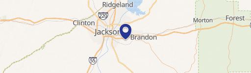 1549 Old Whitfield Rd