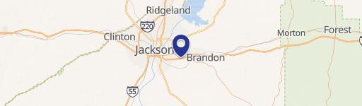 1732 Old Whitfield Rd