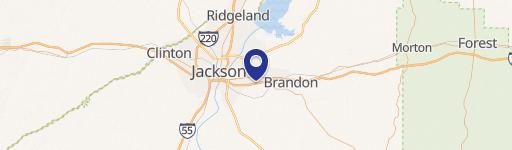 1784 Old Whitfield Rd