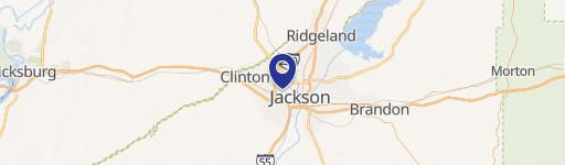 1017 Pecan Park Cir, Unit 21