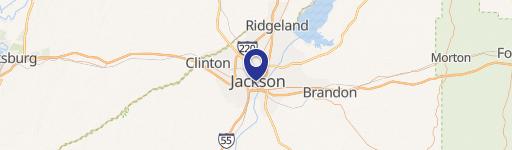 164 Porter St, Unit 66