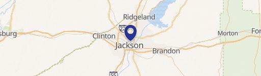 725 President St, Unit 27