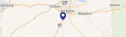 108 Red Vly Rd, Unit 10