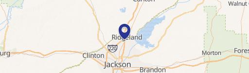 6735 Richmond Grv Rd