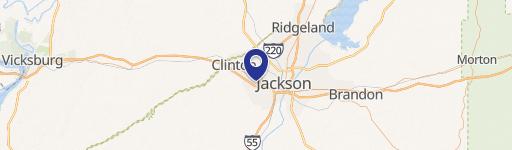 4729 Robinson Rd, Unit 87