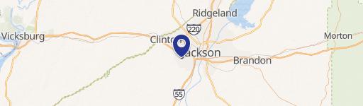 5545 Robinson Rd Ext