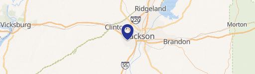 5594 Robinson Rd Ext