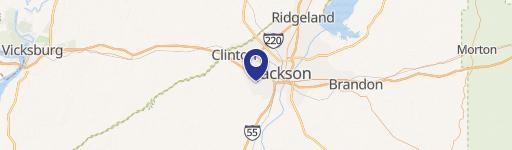 5571 Robinson Rd Ext