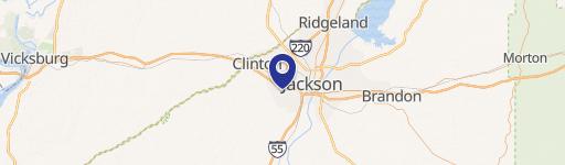 5428 Robinson Rd Ext