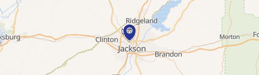 2175 Rondo St, Unit 79