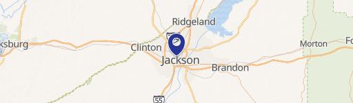 542 Rose St, Unit 46