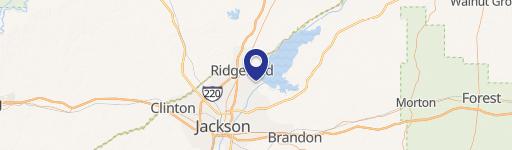 345 Saint Andrews Dr