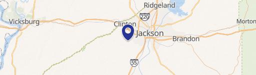 2570 Siwell Rd Ste J