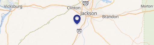 6771 Siwell Rd Ste A