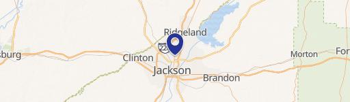 3310 State St, Unit 12