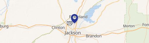 5128 State St, Unit 43