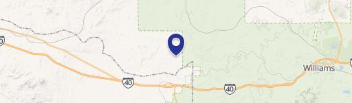 2898 Double A Rnch Rd